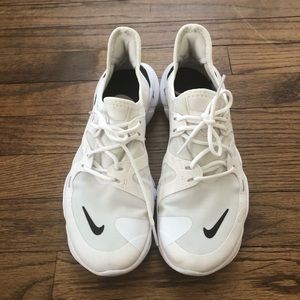 Nike Women’s Free Rn 5.0